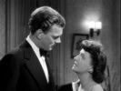 Shadow of a Doubt (1943)Joseph Cotten and Patricia Collinge